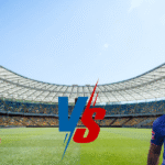 Sunrisers Hyderabad vs Rajasthan Royals Match Scorecard