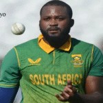 Andile Phehlukwayo