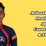 Avinash Karn