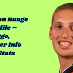 Daan van Bunge
