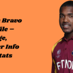 Darren Bravo