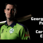 George Dockrell