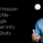 Hamid Hassan