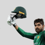 Haris Sohail
