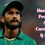 Hasan Ali