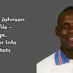 Howard Johnson