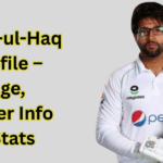 Imam-ul-Haq
