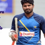 Kusal Perera
