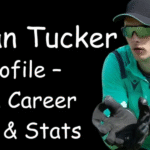 Lorcan Tucker