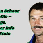 Melt van Schoor