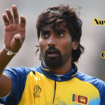 Nuwan Pradeep