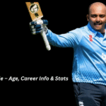 Prithvi Shaw