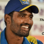 Thisara Perera