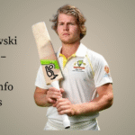 Will Pucovski