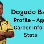 Dogodo Bau