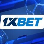 International Sports Leagues Available for Betting on 1xBet 