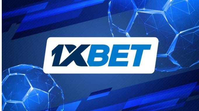 International Sports Leagues Available for Betting on 1xBet 