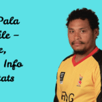 Kila Pala