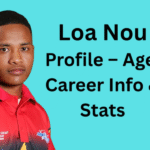 Loa Nou