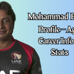 Mohammad Boota