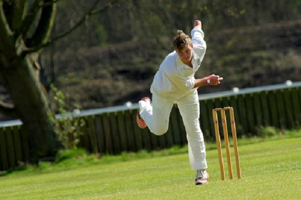 Impact of Bowling Speed on Match Outcomes