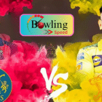 CSK vs RR Head to Head