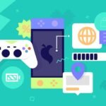 Sponsorships & Affiliate Deals for Gamers – What You Need to Know