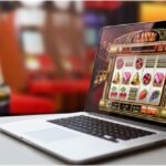 Top Online Slots 2025: Explore the Best Games to Play and Win