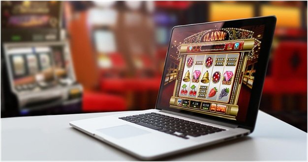 Top Online Slots 2025: Explore the Best Games to Play and Win