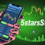5starsstocks.com Passive Stocks