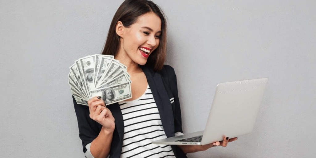 Money6x.com