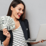 Money6x.com
