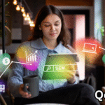 Qoruv.com