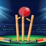 Wicket by Wicket: The Growth of Online Casinos in Cricket Betting