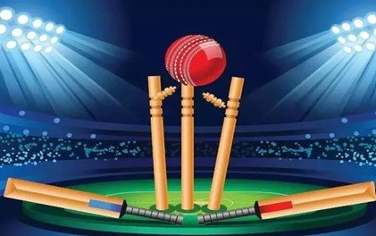 Wicket by Wicket: The Growth of Online Casinos in Cricket Betting
