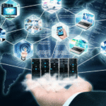 Techgup org