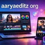 aaryaeditz org
