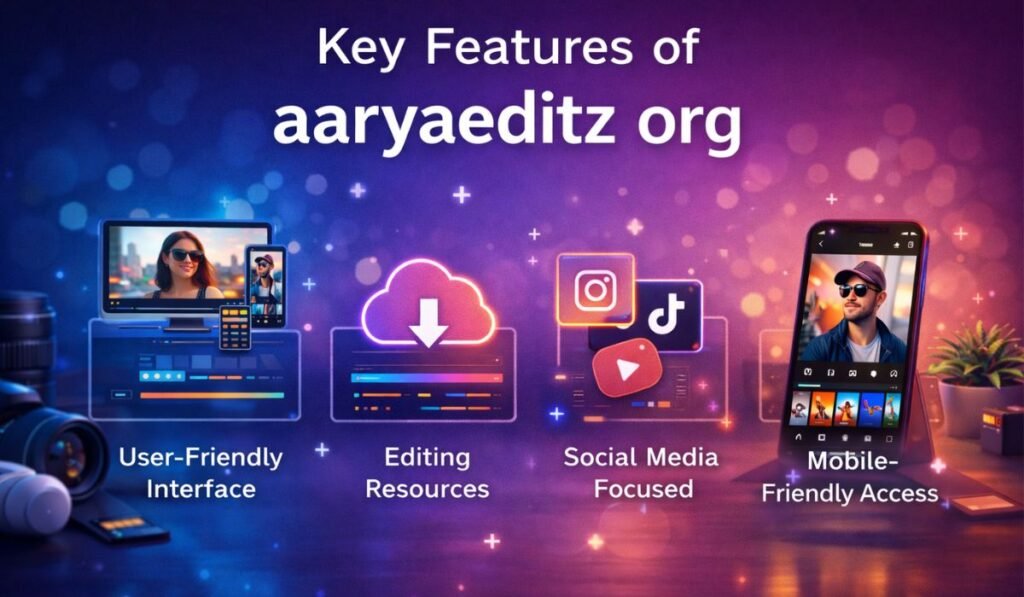 aaryaeditz org