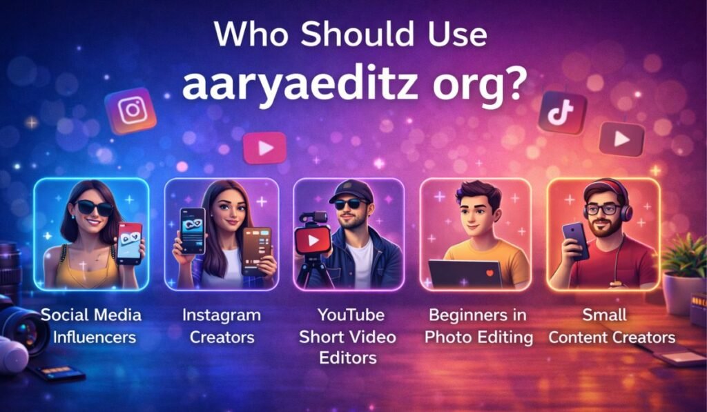 aaryaeditz org