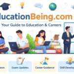 EducationBeing.com