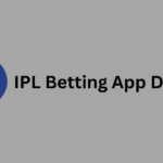 IPL Betting App Download