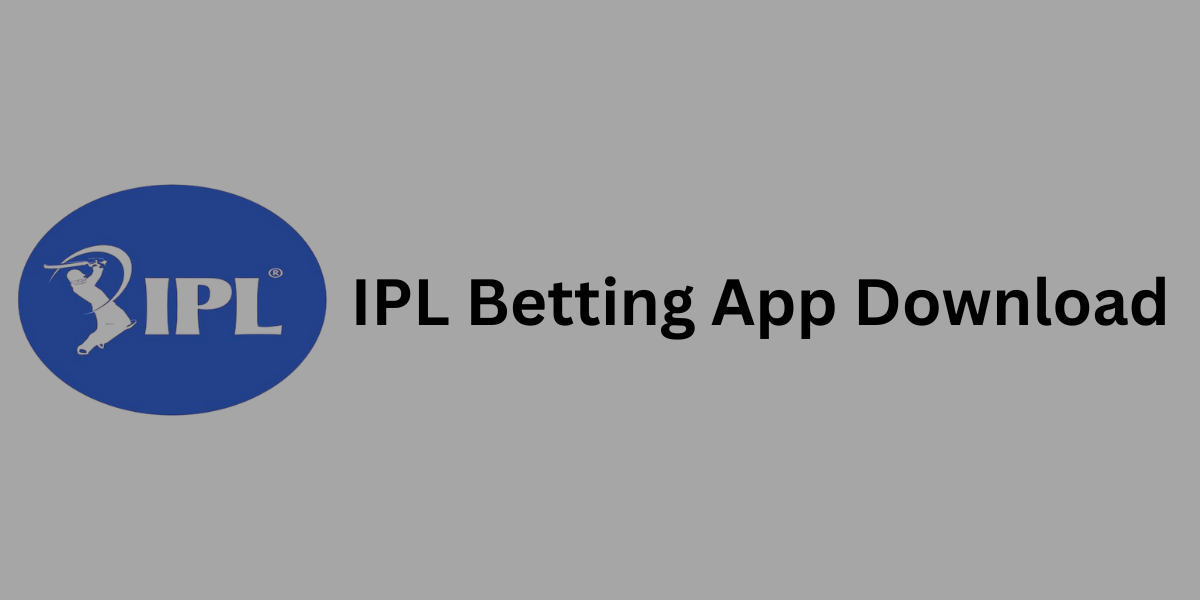 IPL Betting App Download
